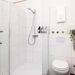 Design Suite! Familie - Kueche - Zentral
