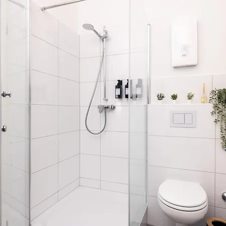 Design Suite! Familie - Küche - Zentral