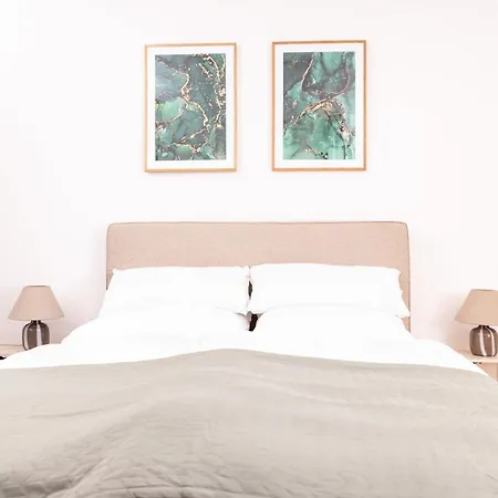 Apartment Design Suite! Familie - Kueche - Zentral Wuppertal