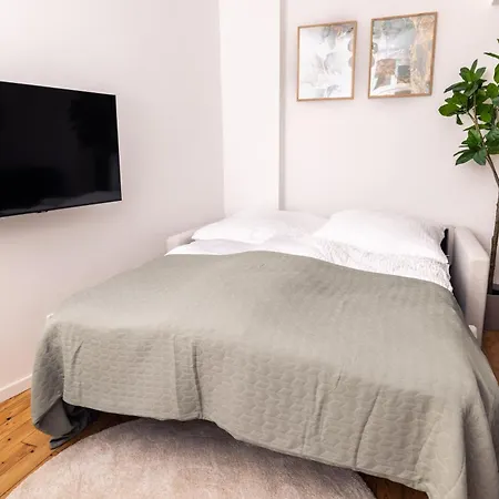 Design Suite! Familie - Kueche - Zentral * Wuppertal