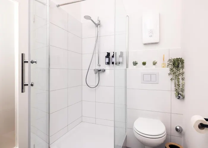 Design Suite! Familie - Kueche - Zentral