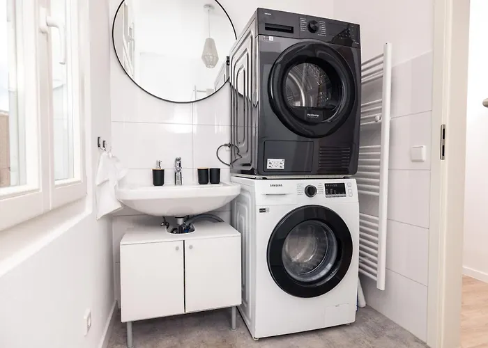 Design Suite! Familie - Küche - Zentral